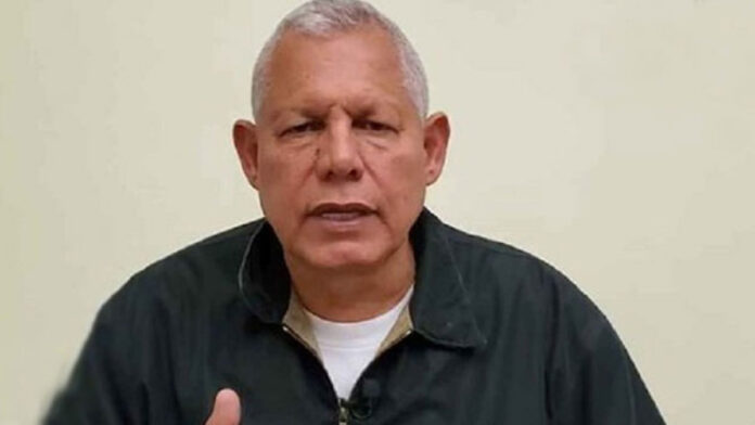 rebeldía judicial