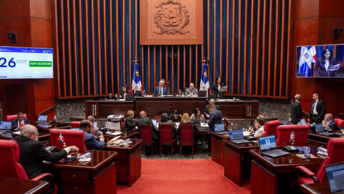 proyecto fiscal