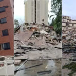 terremoto