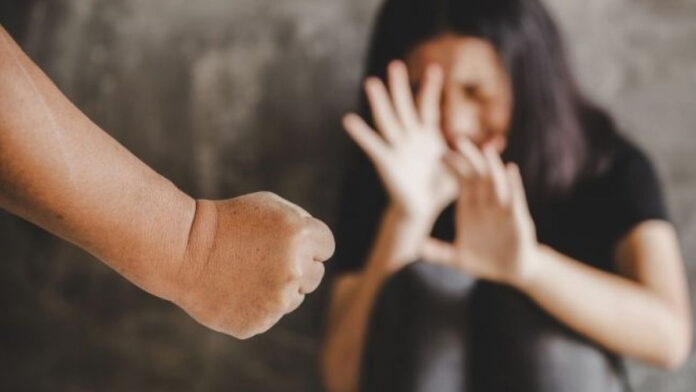 violencia militar impune