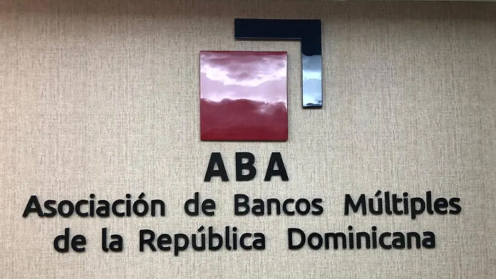 perjuicio nacional