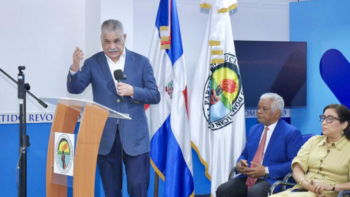 endeudamiento histórico