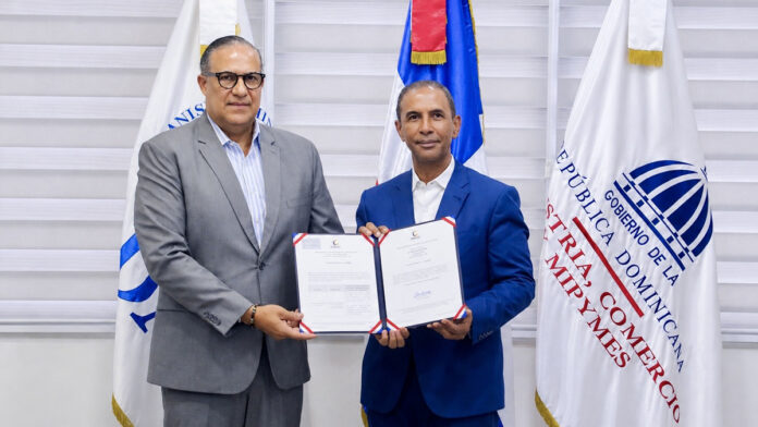 acreditación CORSIA