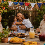 Día del Padre