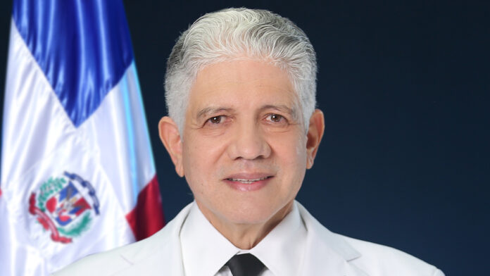 Eduardo Estrella