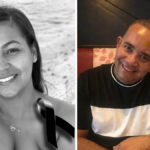 Feminicidio en Nagua