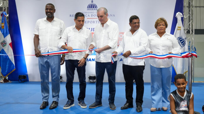remozado club deportivo