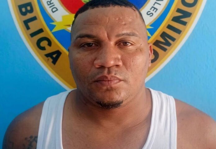 Maco Toro