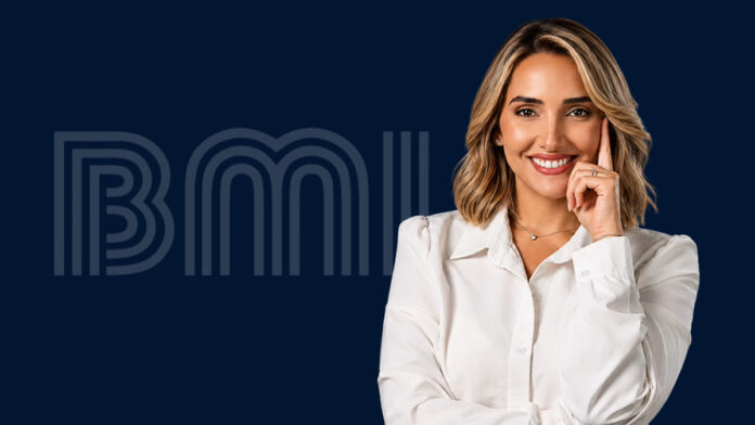 BMI Seguros