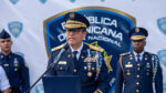 Policía Nacional