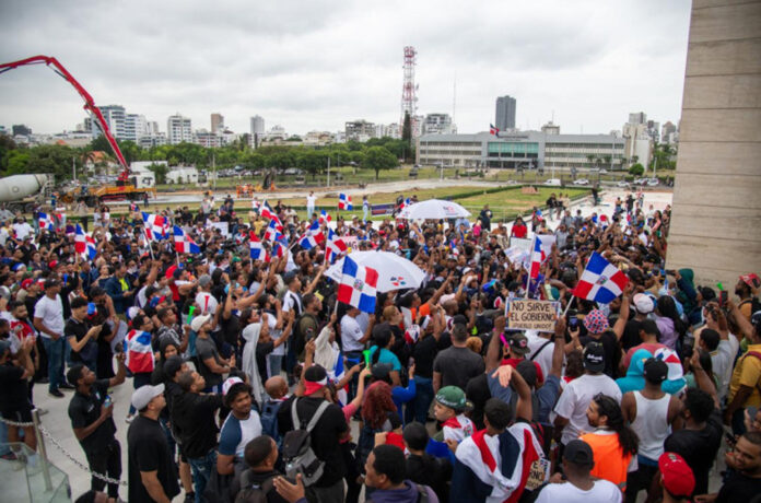 reforma penal