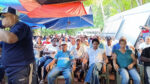 resistencia comunitaria