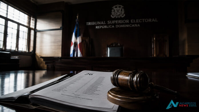 eliminación de partidos