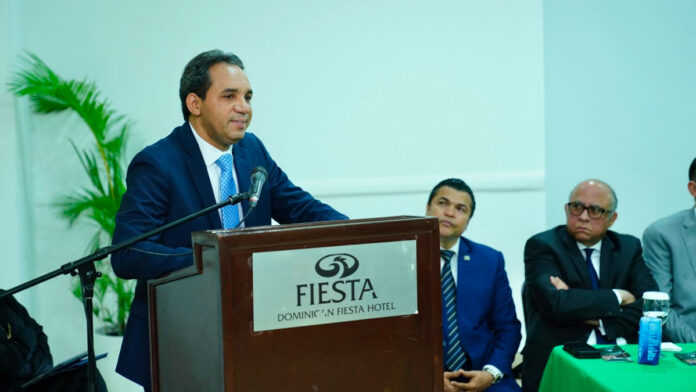 leyes al vapor
