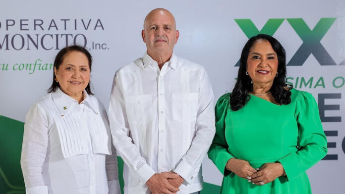 solvencia cooperativa