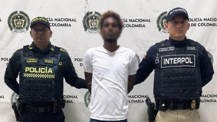 falsa muerte
