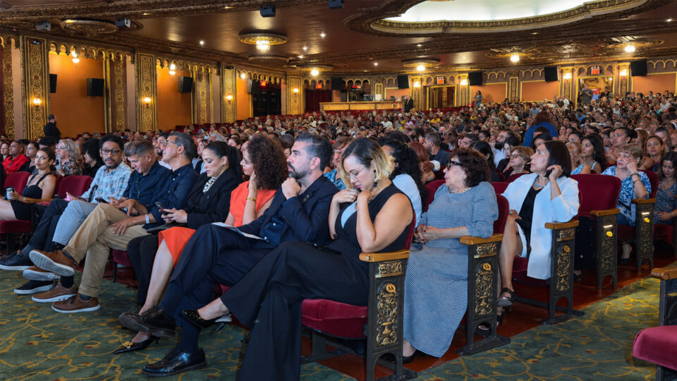 cine dominicano