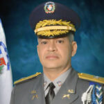 designación policial