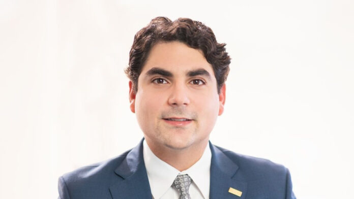Hostos Rizik