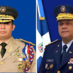 Fuerzas Armadas