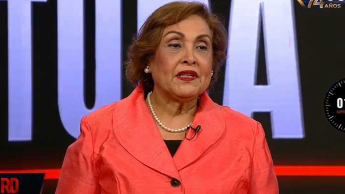 reforma seguridad social