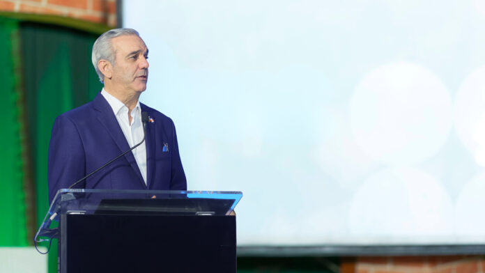 dirección de proyectos