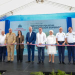 reforma policial