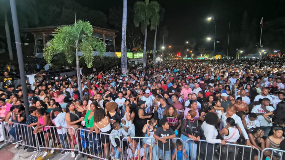 orgullo dominicano