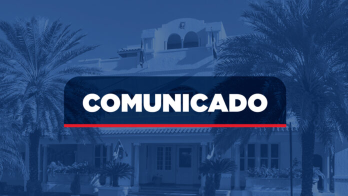 expulsión diplomática