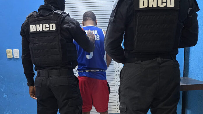 extradición por asesinato