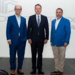crisis inmobiliaria