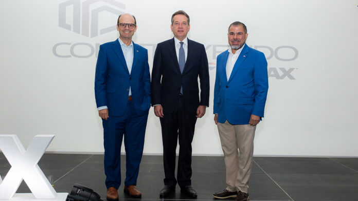 crisis inmobiliaria