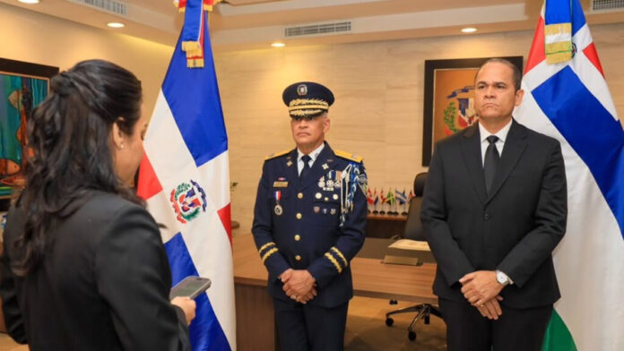 mensaje de Cruz Cruz