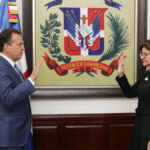 canciller Bisonó