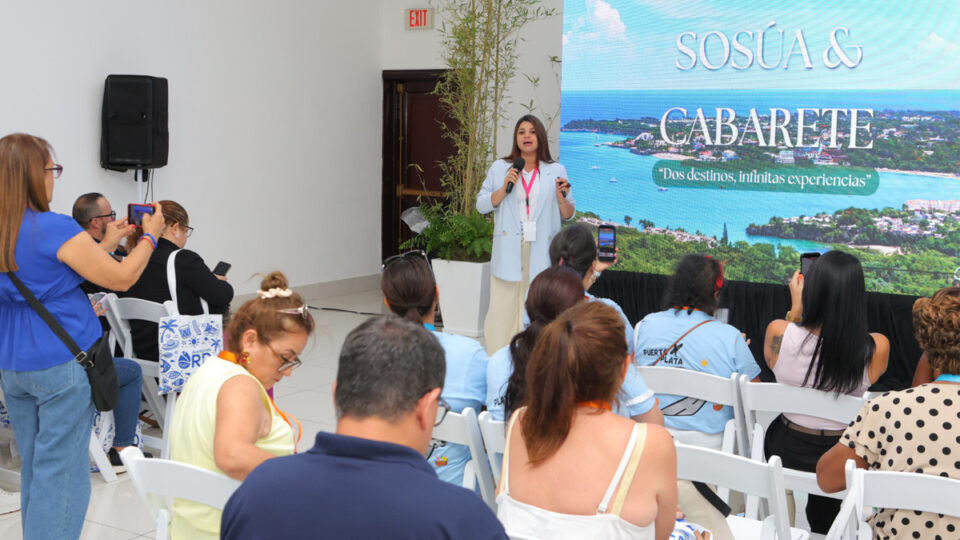 Turismo de aventura