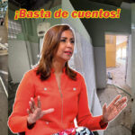 cupos escolares