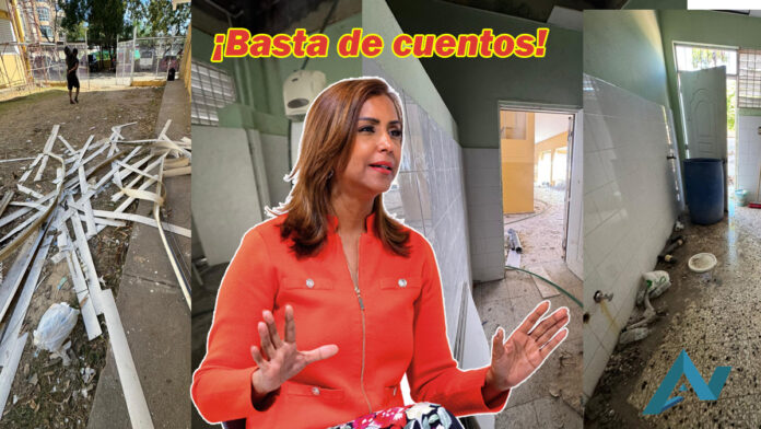 cupos escolares