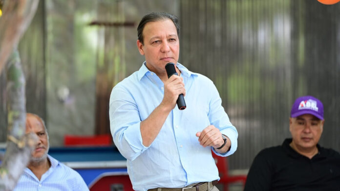 delincuencia