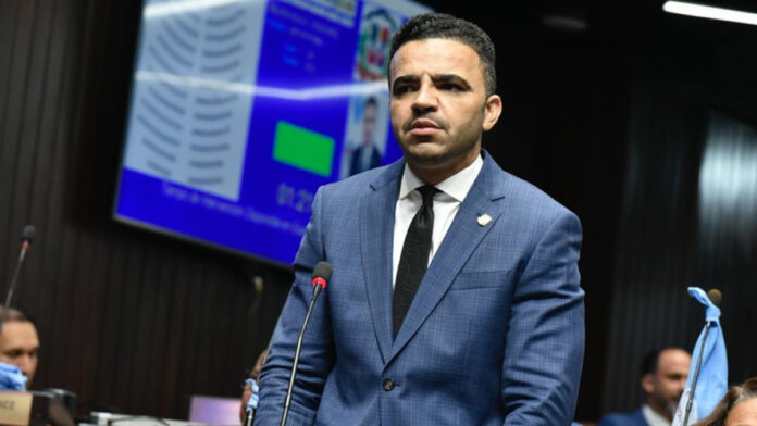 renuncia condicionada