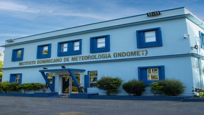calor extremo