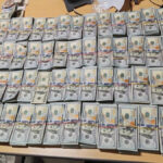 decomiso millonario