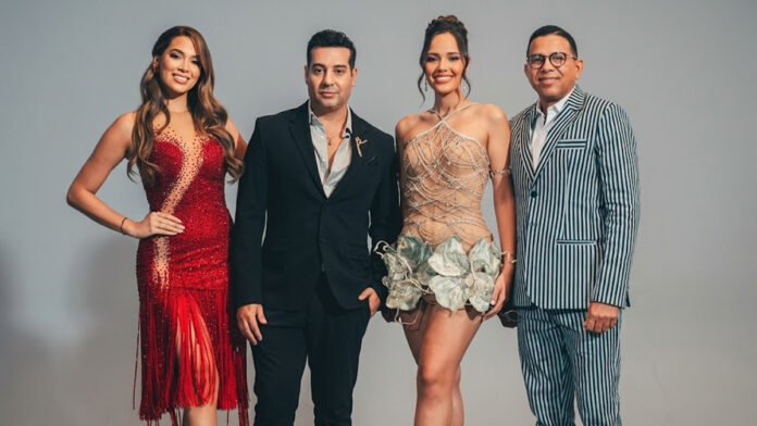 moda solidaria