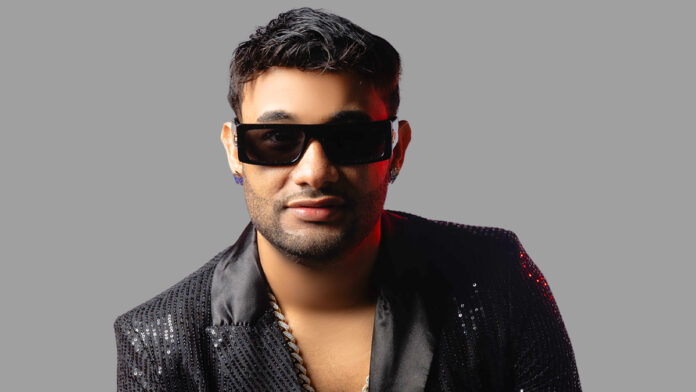 Yarony Montero
