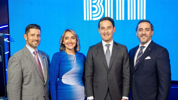 Capital Health Premium