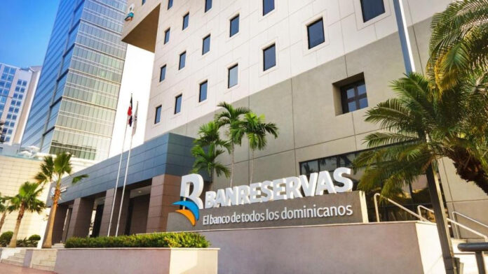Pensiones Banreservas