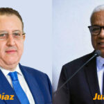 reajuste de pensiones