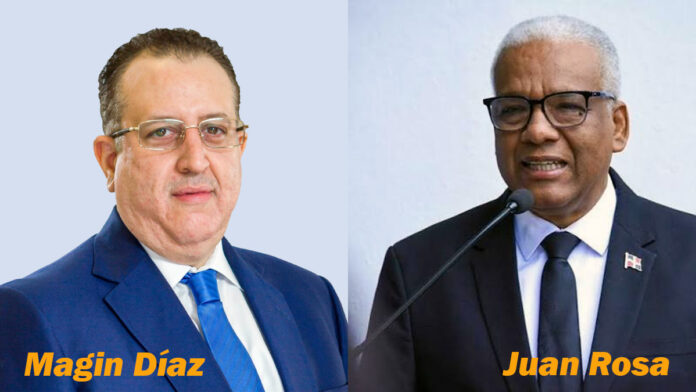 reajuste de pensiones
