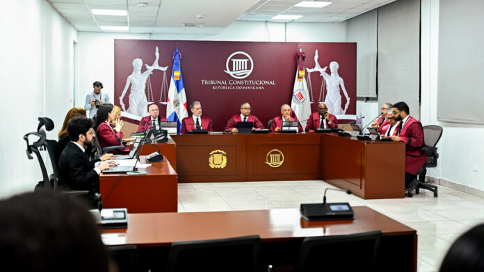 fiscal titular de Duarte