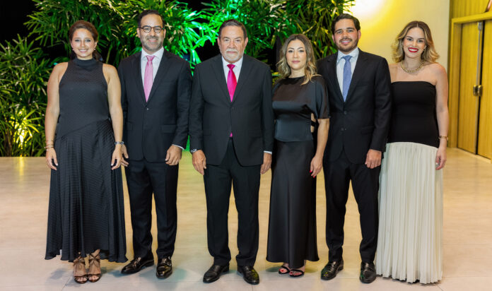 Quality Life Foundation