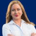 La diputada Gloria Reyes apuesta al surgimiento de nuevo liderazgo en el país, Alcarrizos News Diario Digital